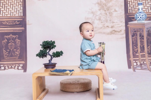三明6个月宝宝血常规