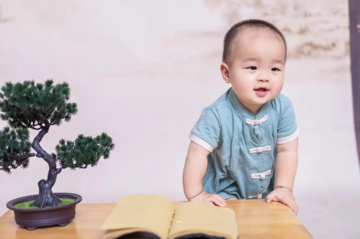 三明孕妇显怀是几个月