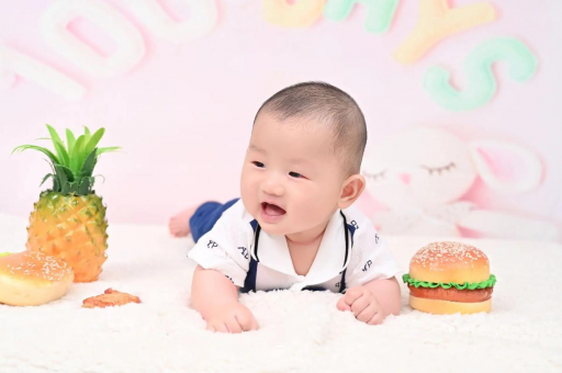 三明孕妇可用的染发剂